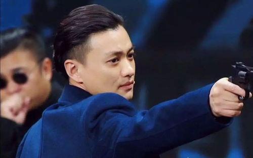 娱乐圈吃瓜免费,揭秘明星背后的故事与真相