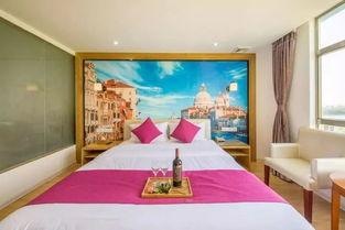 娱乐吃瓜酱i行政套房,揭秘明星奢华生活背后的故事