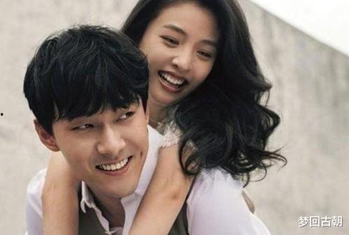 明星娱乐在线吃瓜视频,揭秘在线吃瓜视频背后的热点事件