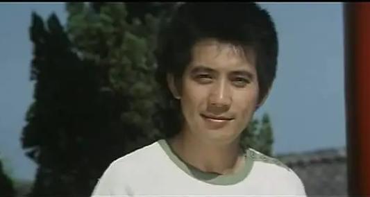 娱乐圈吃瓜王子是谁啊