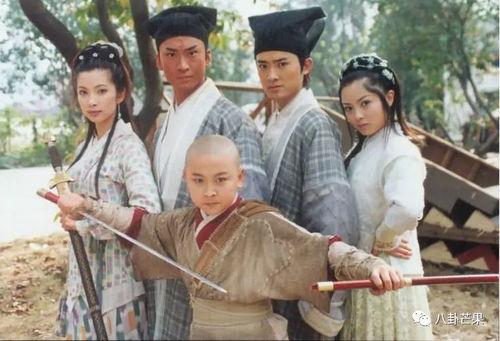 娱乐圈的吃瓜皇帝,揭秘“吃瓜皇帝”的幕后故事