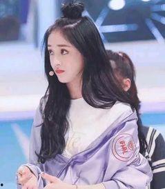 吃瓜娱乐圈周洁琼,娱乐圈的瓜田女王，揭秘明星背后的故事