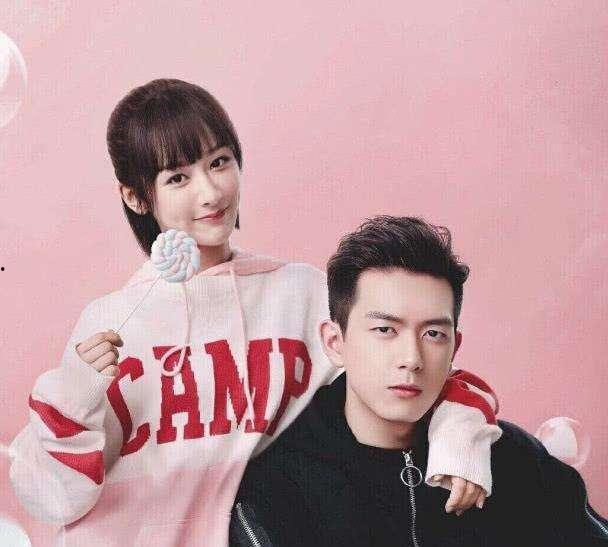 娱乐圈吃杨紫李现的瓜,娱乐圈恋情瓜疑云重重