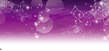 21出品的背景音乐