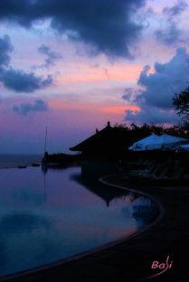 照片天亮,照片中的天亮瞬间