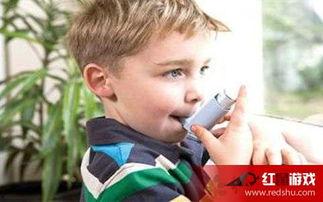 娱乐正太哮喘,哮喘少年勇敢追梦的故事