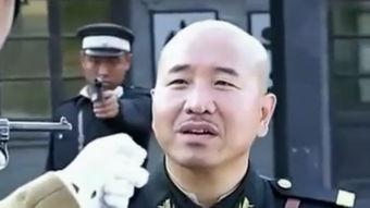 紧张搞笑的音乐,紧张升级！音乐狂欢盛宴