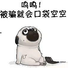 反起哄表情包,网络时代的“冷静剂”