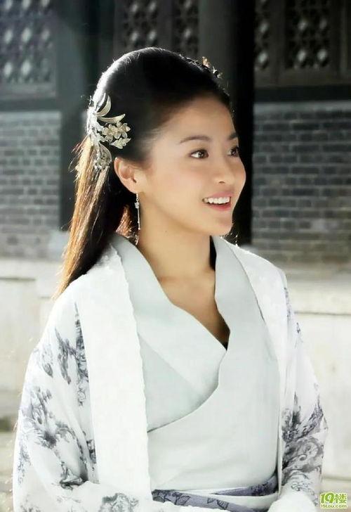 贡米的照片,镜头下的时尚魅力