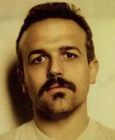 西曼个人资料,才华横溢的艺术家，人生轨迹与成就概览