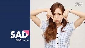 郑氏姐妹搞笑的事,笑料百出，温馨瞬间