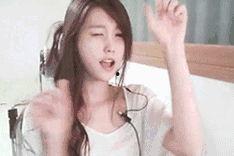 抠门搞笑图片,抠门日常，笑出腹肌！