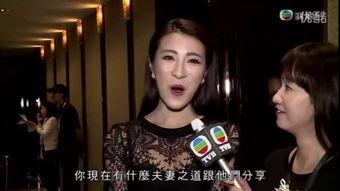 东张西望没有娱乐新闻