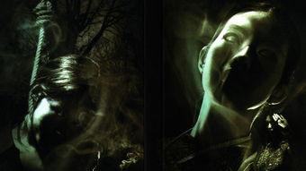 搞笑鬼,笑料百出，笑不活了！