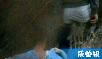 女主播直播野战视频,女主播野战视频引发网络热议