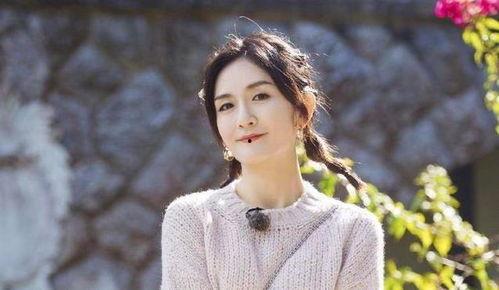 娱乐圈知性路线,优雅与智慧的完美融合