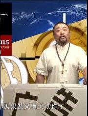 美国街头采访 搞笑视频,美国街头采访搞笑瞬间大盘点