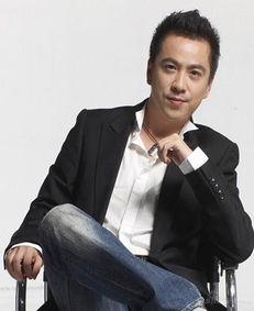 王中磊家庭背景,出身豪门，传承家族企业传奇