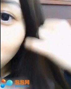 贵阳女主播楠楠,网络红人的崛起与影响力