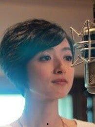 玛靡个人资料,才华横溢的年轻艺术家，用音乐诠释生活之美