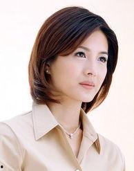 水野真纪八卦,揭秘娱乐圈背后的八卦风云