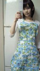 日本气象女主播出售,气象预报与时尚魅力并存